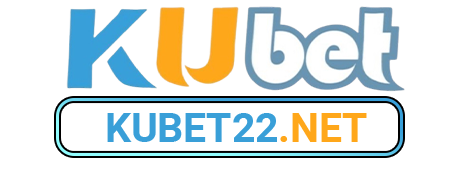 KUBET