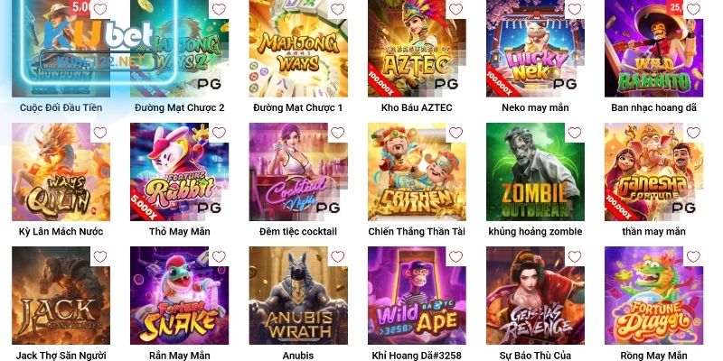 Một vài mẹo chơi Baccarat giành thắng trước đối thủ