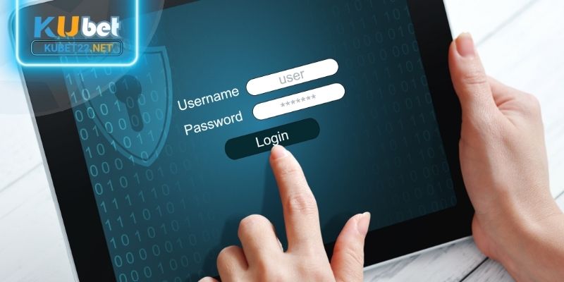Nhà cái sử dụng công nghệ bảo mật hiện đại