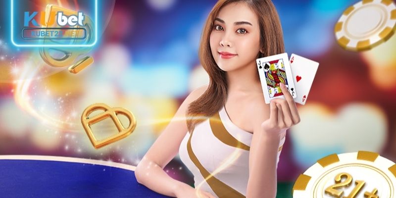 Phân tích cùng những chuyên gia
