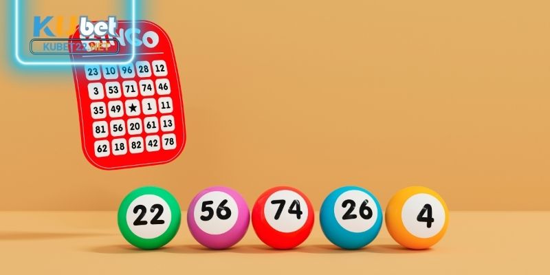 Tổng hợp các hình thức soi lô tại nhà cái KUBET