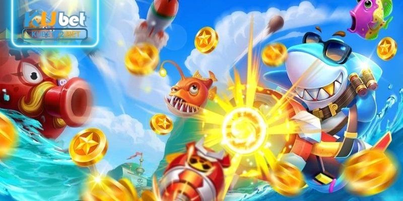 Tựa game được đa số thành viên yêu thích nhất sảnh cược