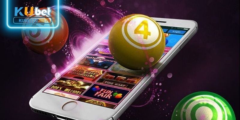 Vai trò của soi cầu lô đề miền Bắc